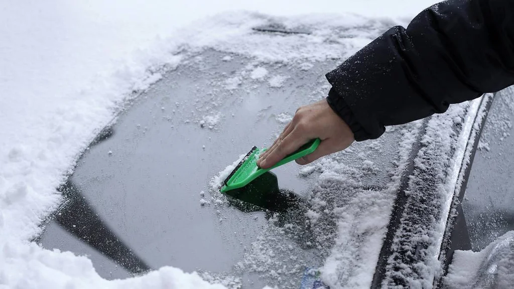 Tohle Češi každou zimu podceňují. A pak se diví