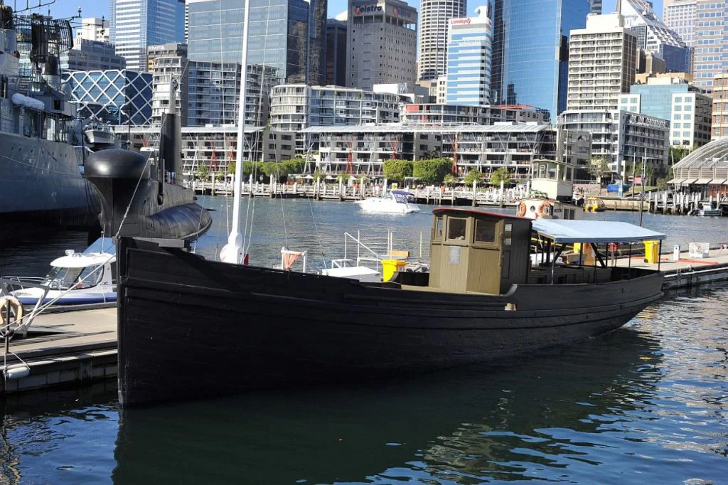 Singapur, Krait, 2011