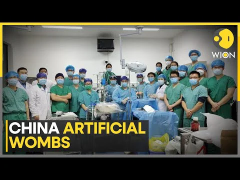 Video k článku ZDE