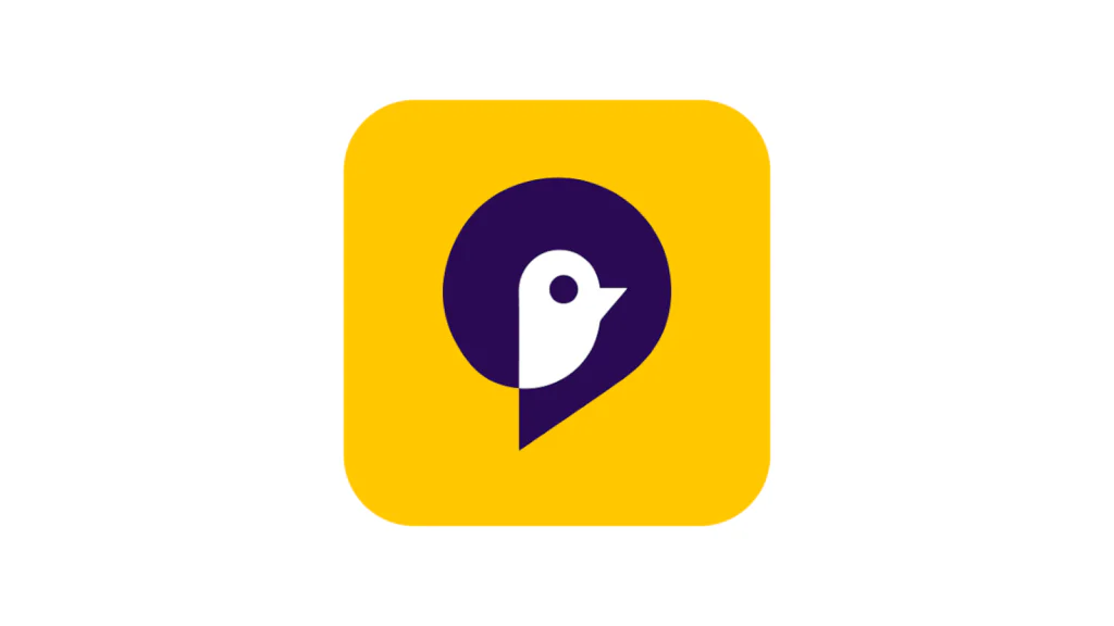 Zdroj: Google Play
