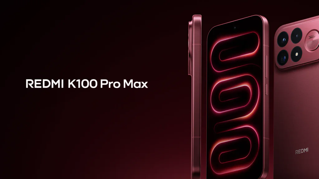 Zdroj: Redmi