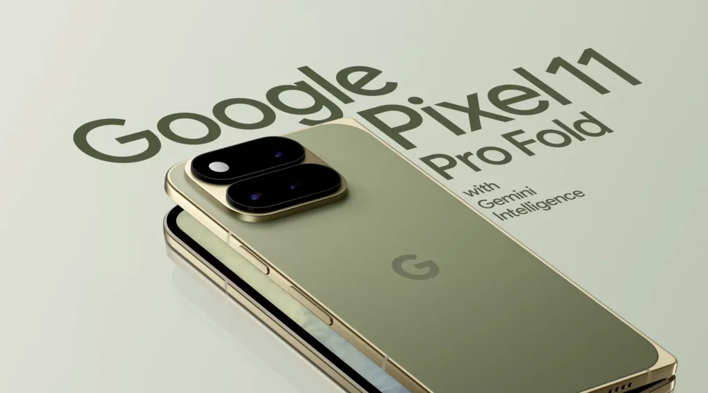 Zdroj: Google