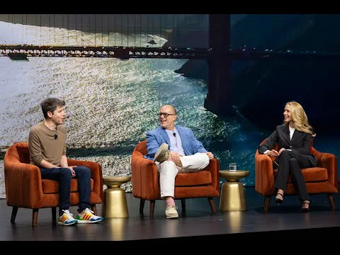 Video k článku ZDE