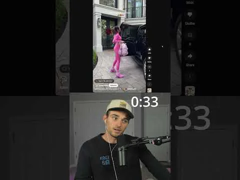 Video k článku ZDE