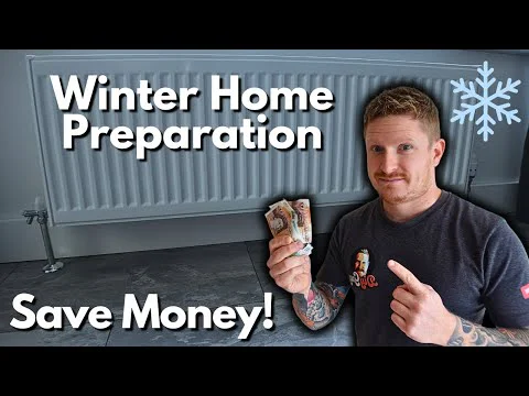 Video k článku ZDE