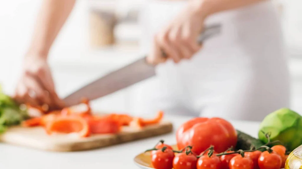 Přestaňte se divit cenám. Češi to začali dělat postaru – a vyplácí se to