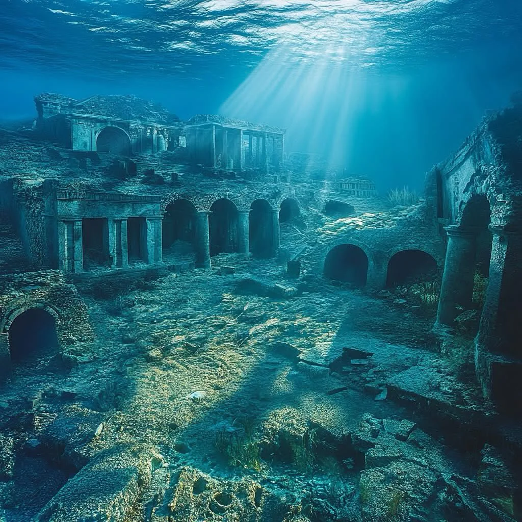 476961385_18033924389570370_9152600200731421043_n