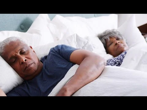 Video k článku ZDE