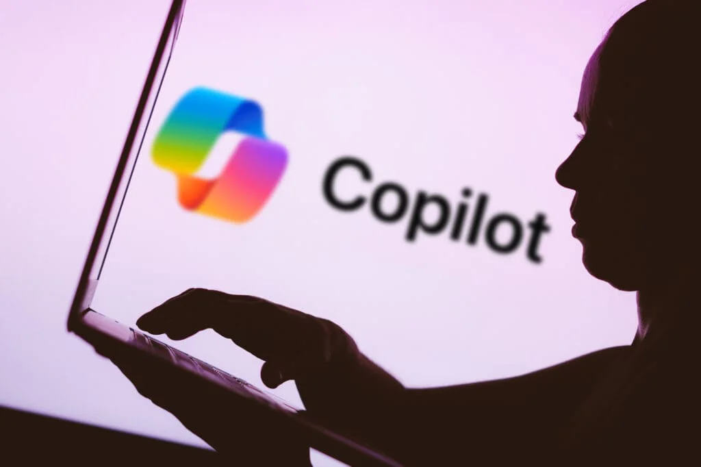 Word s Copilot AI: Umělá inteligence vás naučí psát lépe a rychleji