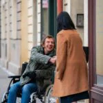 Jiří Maryško míří do Ulice, FOTO: Distr. Archiv TV Nova