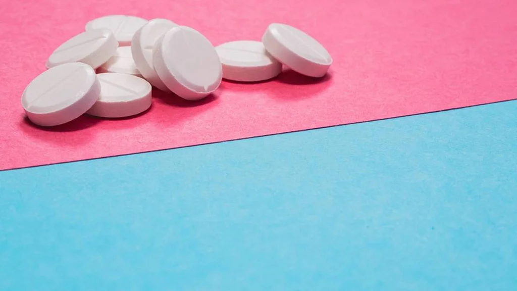 Překontrolujte si eRecept. Možná už máte léky zdarma