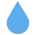 💧