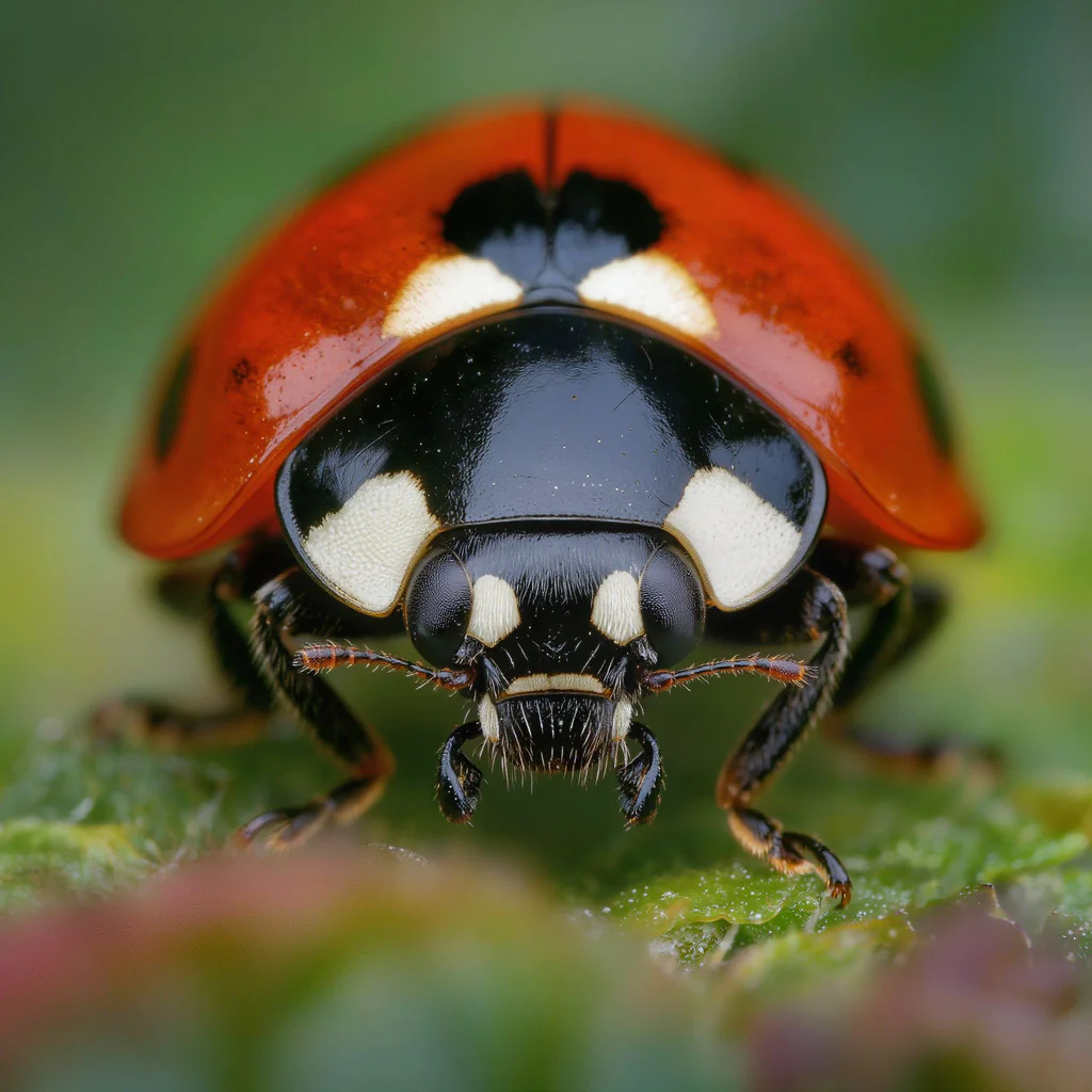 slunicko sedmitecne4