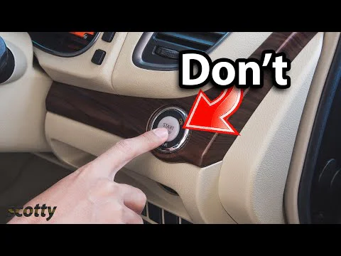 Video k článku ZDE