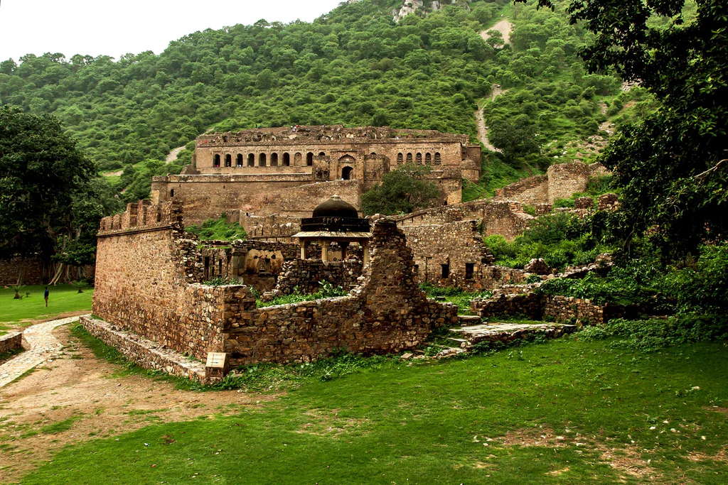 Bhangarh2