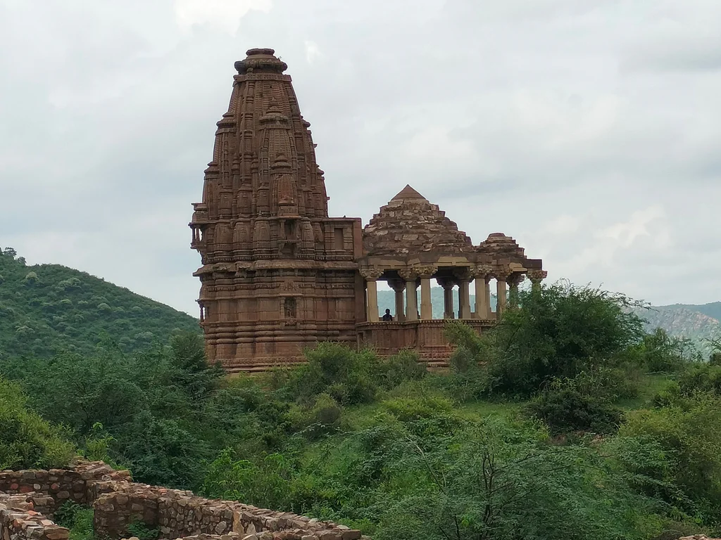 Bhangarh3