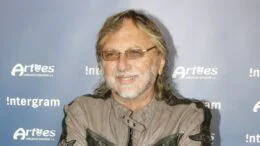 Fotografie Dalibora Jandy