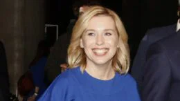 Fotografie Danuše Nerudové