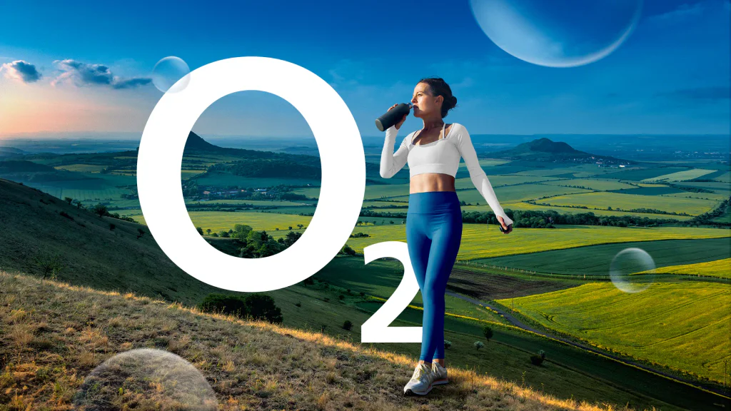 Zdroj: O2
