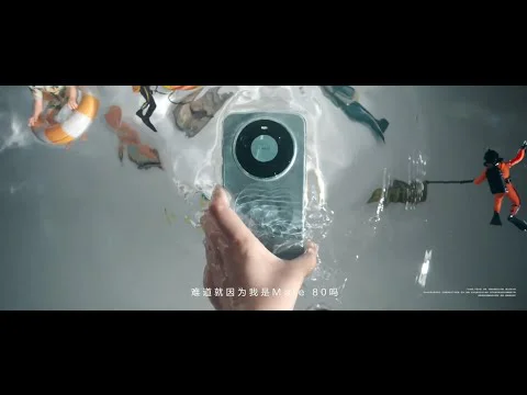 Video k článku ZDE