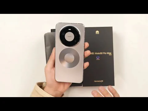 Video k článku ZDE