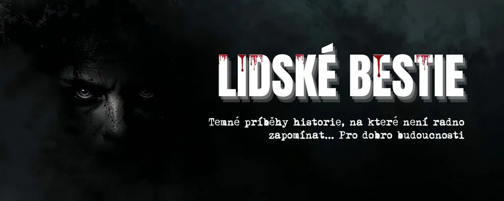 lidske-bestie