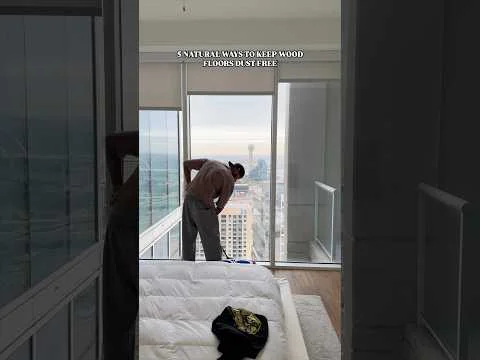 Video k článku ZDE