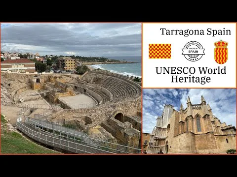 Video k článku ZDE