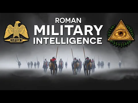 Video k článku ZDE