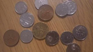 Unikátní 10 Kč mince z roku 1993 má cenu přes 200 000 korun. V peněžence ji může mít kdokoliv z nás