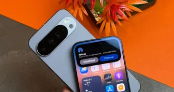 Zdroj: Dotekomanie.cz