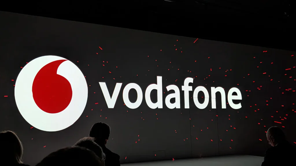 Zdroj: Dotekomanie.cz