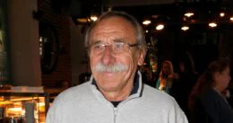 Fotografie Pavla Zedníčka