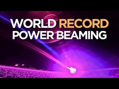 Video k článku ZDE