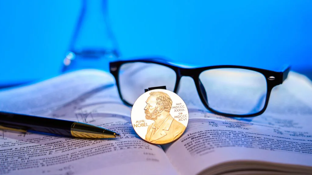 Týden plný napětí