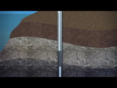 Video k článku ZDE