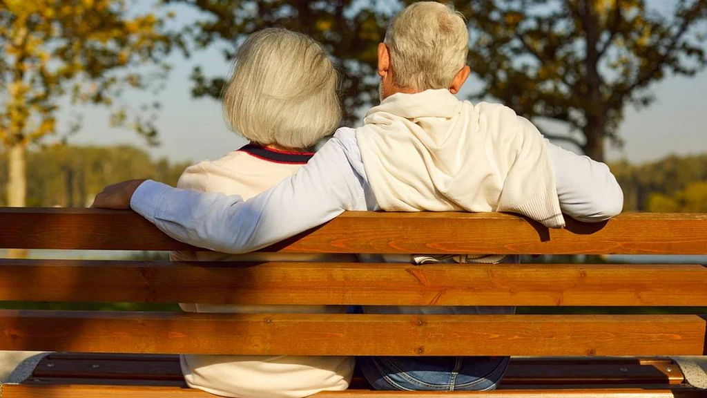 Senioři nad 65 let: Tohle vás rozpohybuje jako za mlada. Zoufale to chybí všem