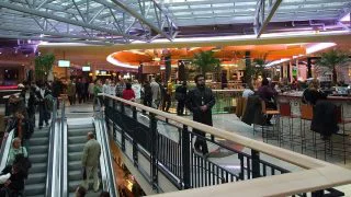 Velké obchodní domy nás nově oberou o peníze už i na základní lidské potřebě. Češi zuří, jak si to jen můžou dovolit?