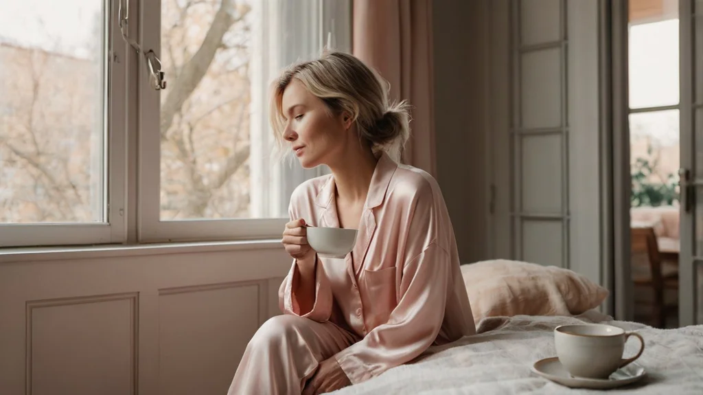 leonardo-kino-xl-soft-pastel-editorial-photo-cozy-postholiday-1