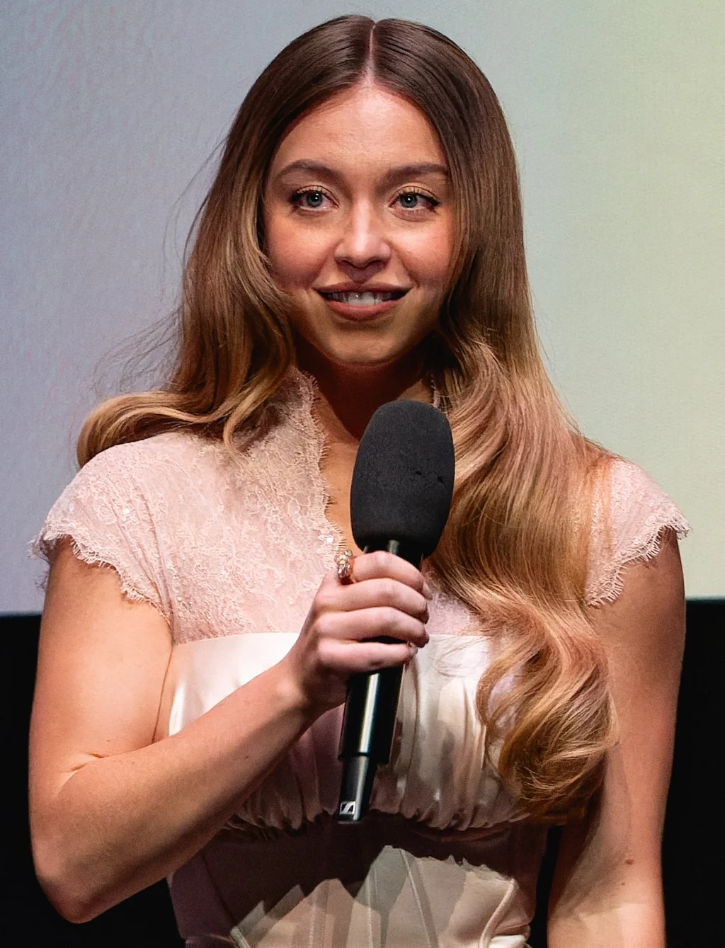 Sydney_Sweeney