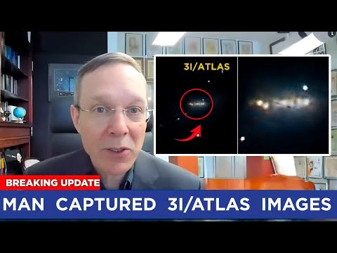 Video k článku ZDE