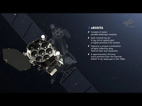 Video k článku ZDE