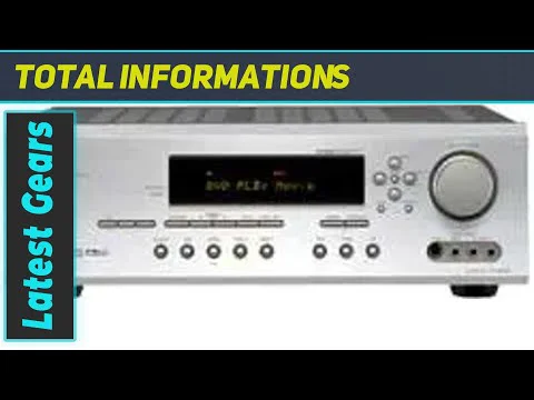 Video k článku ZDE