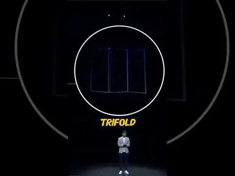 Video k článku ZDE