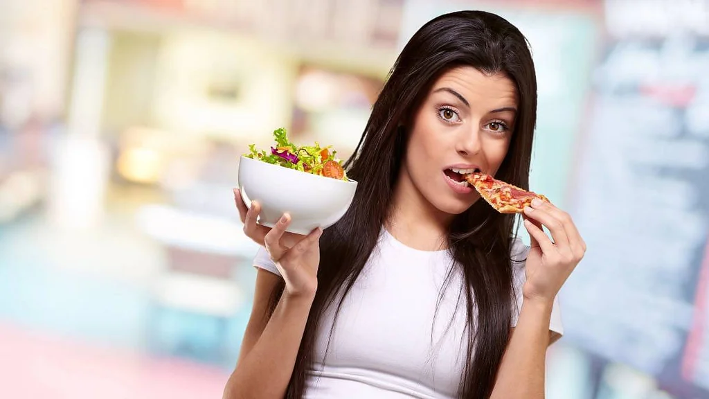 Jíte to denně, ale víte vůbec, co riskujete?