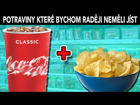 Video k článku