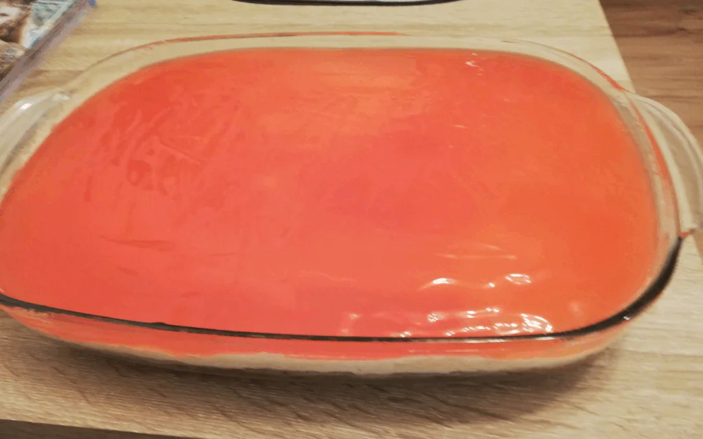 Obrázek k receptu na vitacitovou buchtu