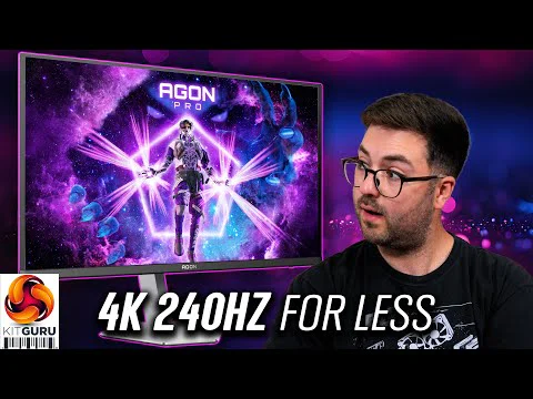 Video k článku ZDE