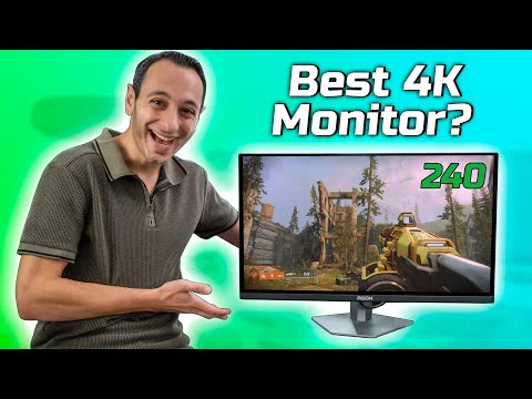 Video k článku ZDE