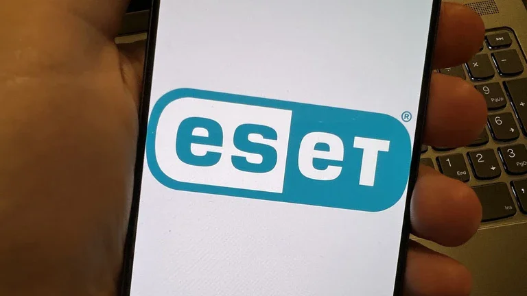ESET